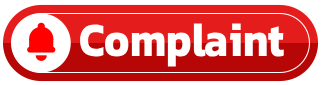 Complaint